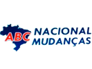 Nacional ABC Mudanças
